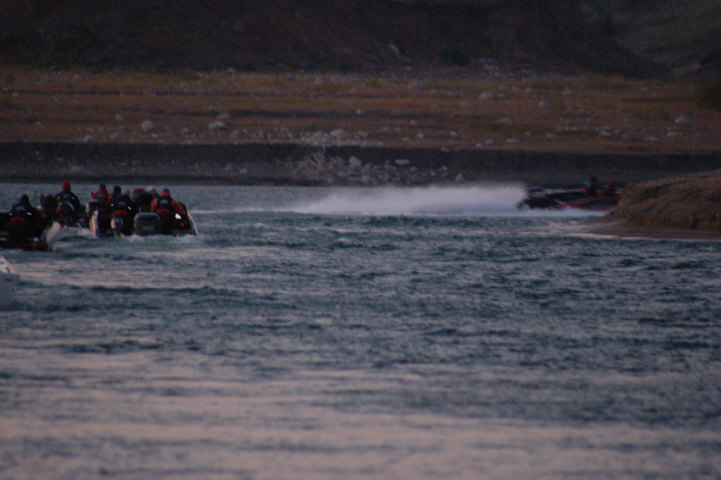 E927034D-0E5D-48A4-9B0C-2CF68E75C456