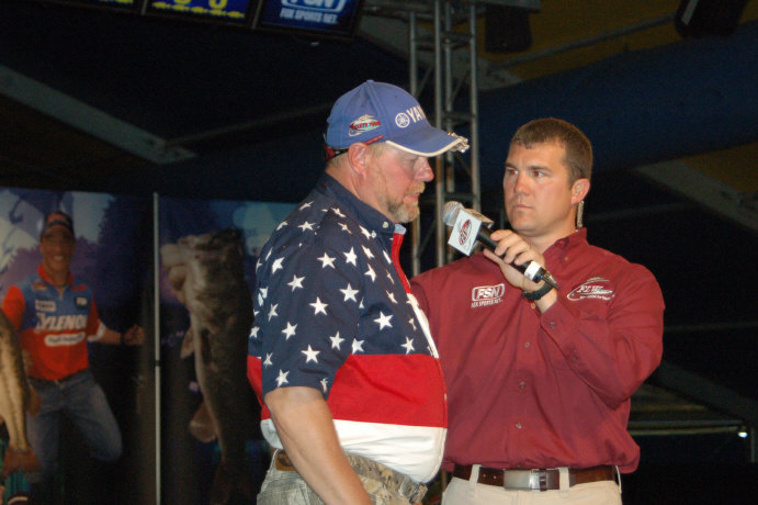 E967975A-3601-4657-B0DF-D1CA0B2A2E6D