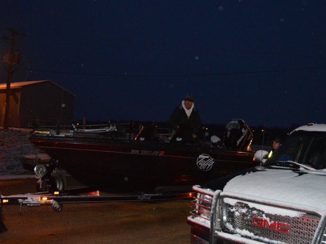 E9C76C95-135E-43D5-B2ED-7CC82F1A6024