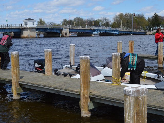 E9F9015E-1AAD-4B45-965C-F49FD3CA1064