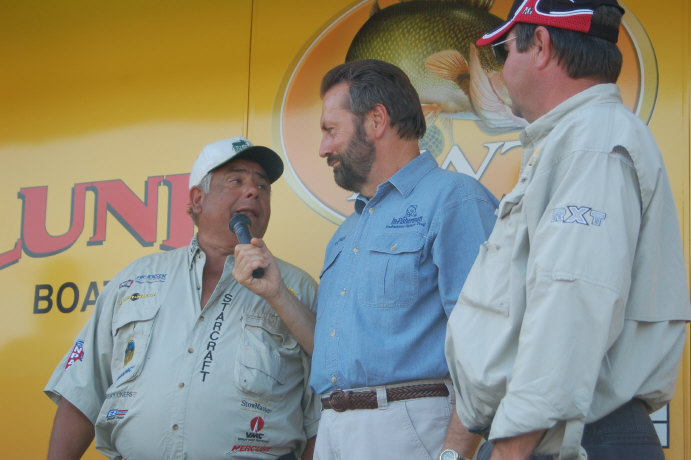 EA019B9A-EBC6-4908-BA5F-D5BFA058A28C