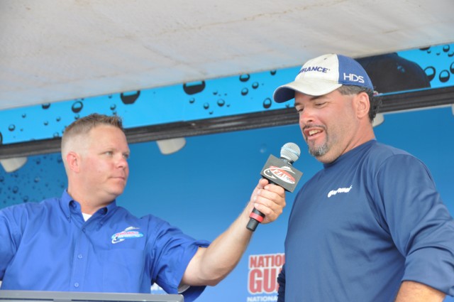 EA2122F9-601A-4BE0-B82B-7B157EE223A9