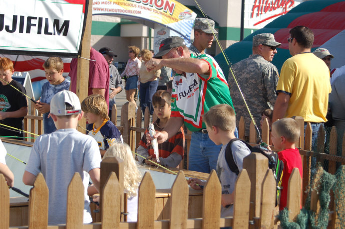 EA403CEC-1B23-49E9-9C20-B32ACE7A5FDC