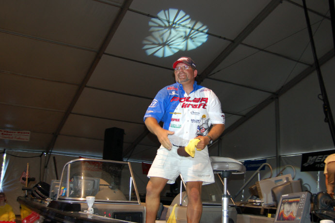 EA522F89-D178-4524-AF0C-61CCAA1BFD25