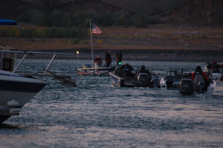 EA8318F6-4FAD-4E3F-810A-EE7B5B2E4FE9