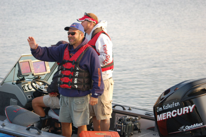 EA99494E-0823-4342-AFB6-8E86A3D717E9