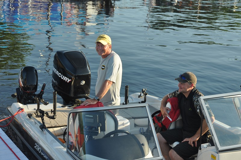 EA9BF9A4-7F56-4B5B-A24B-89717A1E6EE7