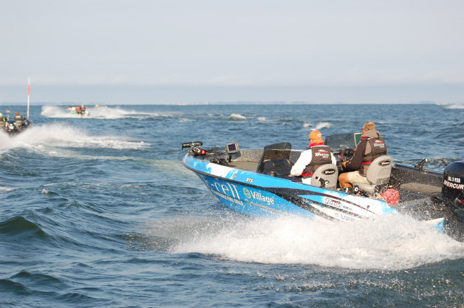 EA9C042D-081E-4497-BA74-1BC319B44382