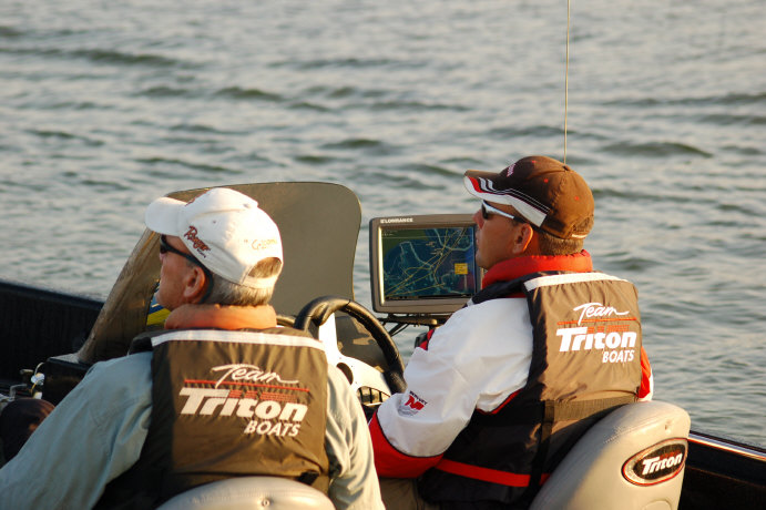 EAB47423-D695-49E4-A35D-2F5A5917AB1B