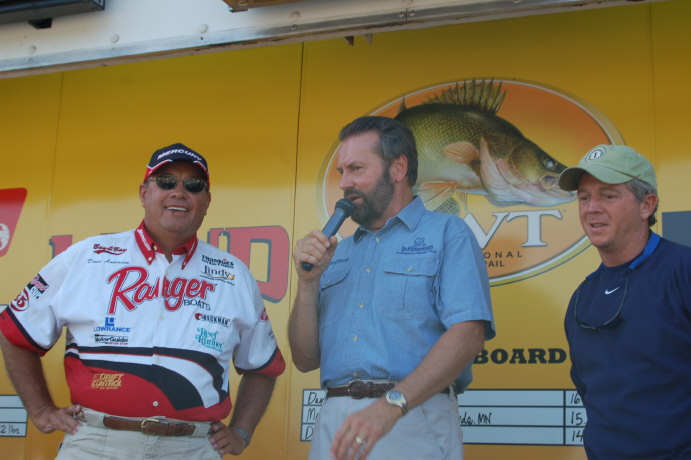 EAC1FF46-B83C-4165-B82A-DD9DF926A0E3