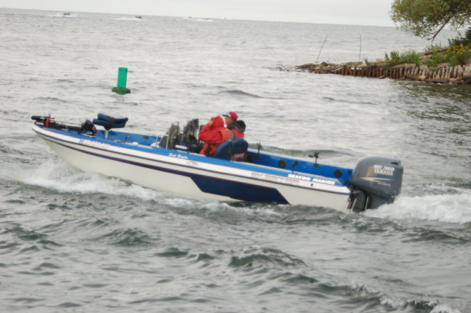EACD1606-B133-4BF5-B846-A55192B8CC9A