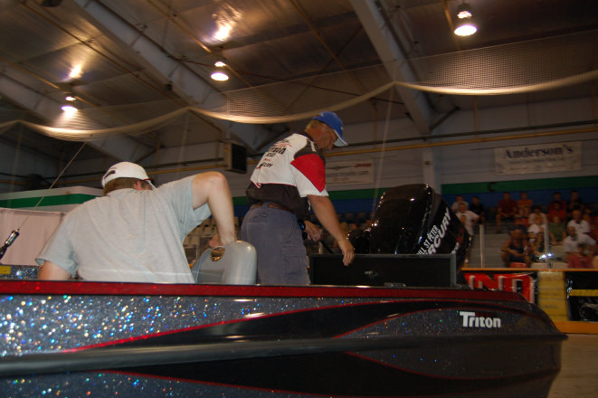 EAFB7567-B4E7-451D-9AB1-F86F3F02BACB