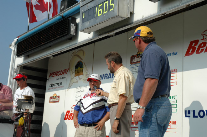 EB097F6A-8D55-4AD4-98B6-E087B5A68C6C