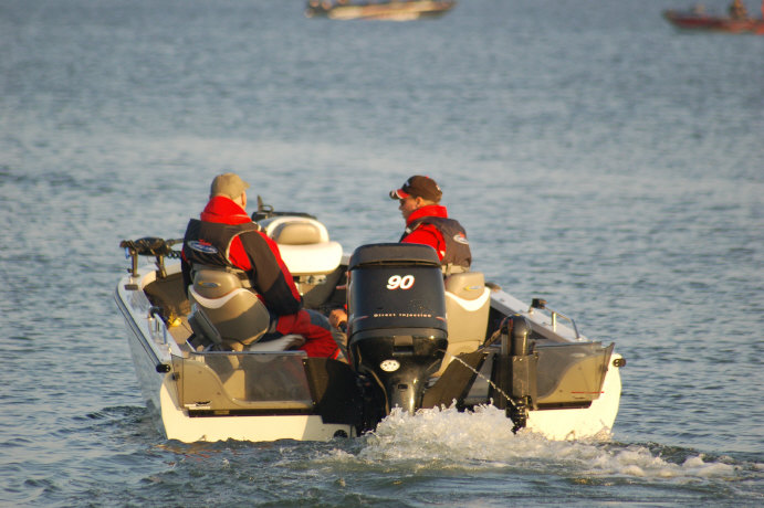 EB51339D-D24C-4F78-86C7-DCEE732ECBF6