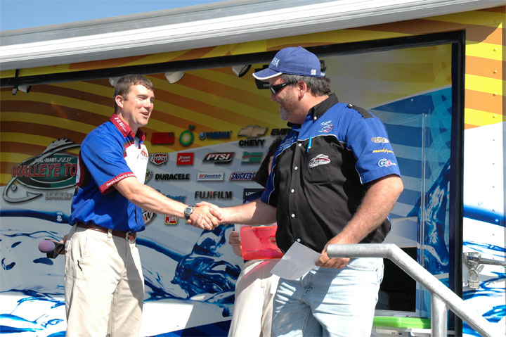 EB579D18-06A8-4A48-A4FF-FD710551FF6F