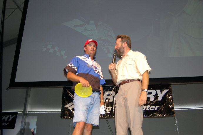 EB6C9220-16F2-435E-9270-EE20A2D5E6FD