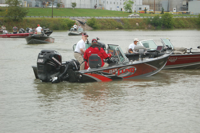 EB9D8515-B2FB-4B3C-B764-AAEF7190BF1D