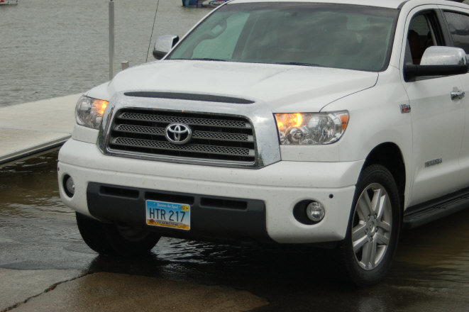 EBBDFB52-A99C-4D03-8C11-CA4BA74C94B8