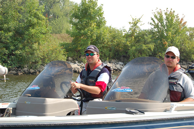 EBBFB2A5-CE3D-4DA9-A852-0CC10A002232