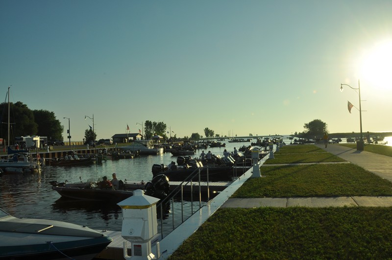 EBC8D342-171F-4188-9032-E66838E0AF17