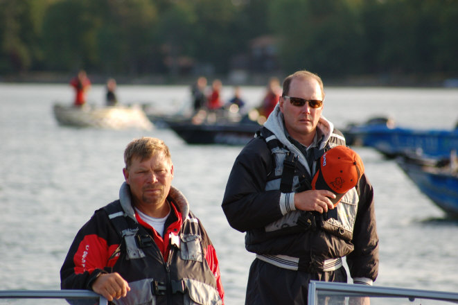 EBEB0F7E-3943-4DC4-95DE-CE67207A6EF3