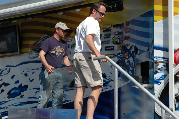 EC14A599-412F-4942-AF48-4B1E36971AD2