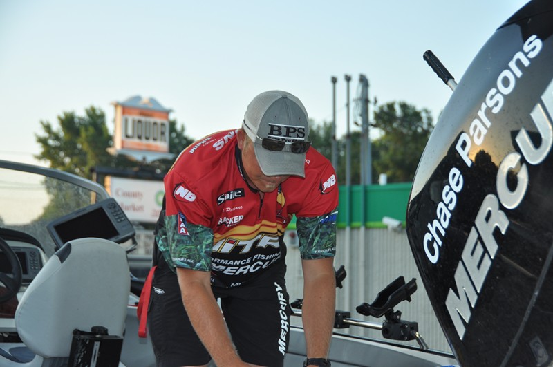 EC2100AD-BEFC-4BB2-A091-4B761F723822