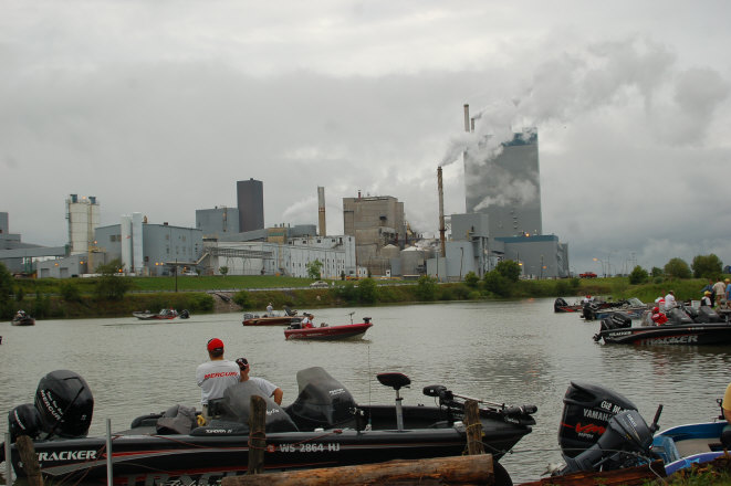 EC7307CB-D390-49E3-8CBF-F084A7358C4B