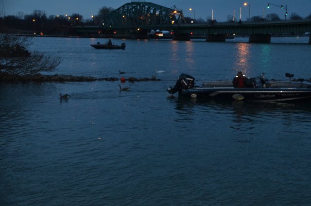 EC80973F-125E-44EF-B3A5-71433868842C