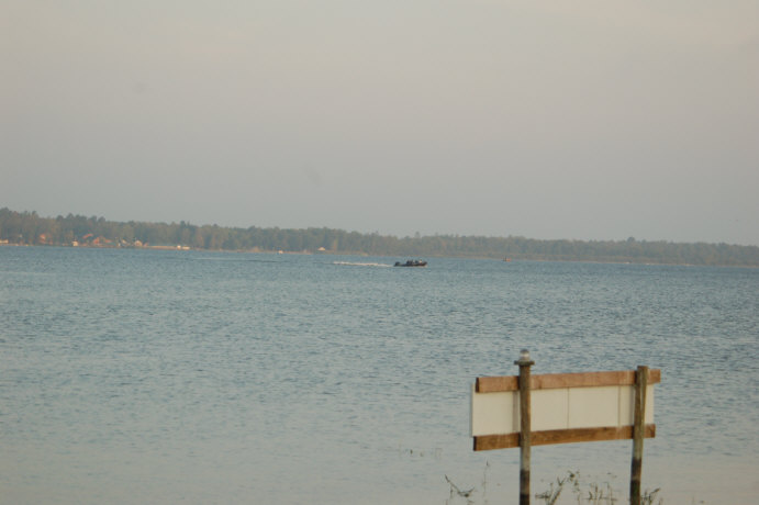 EC8A209B-1CFC-4DB4-8172-654568D32282