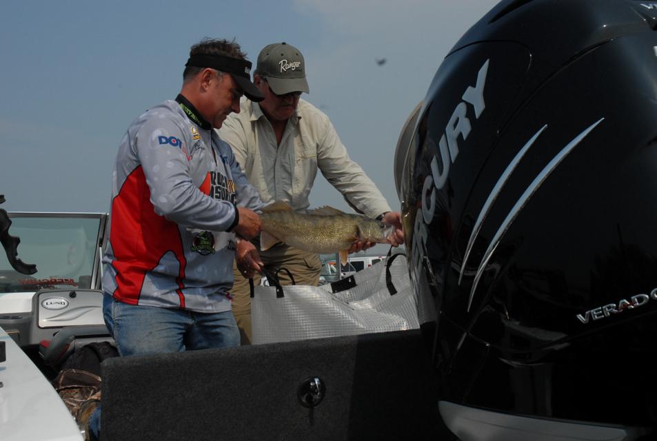 ECA94D9A-6A8D-4615-9C0A-07F48F9D2450