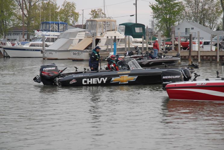 ECBB1219-B227-4181-8B13-88AFDB41EE93