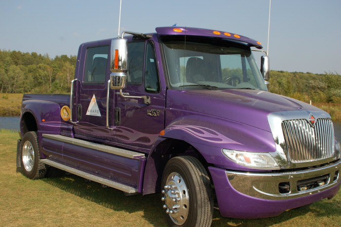 ECF0602E-7F8D-4779-8C4C-D57DF6ED6E58