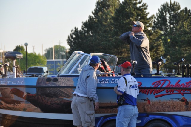 ECF9D2C4-5603-4F70-998E-F7B63D37FBC8