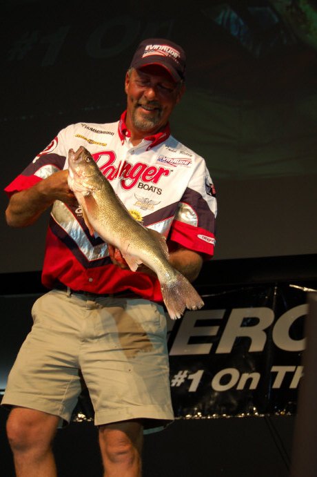 ED1113EF-4F67-4B33-8EA1-A8C49FCCBA08