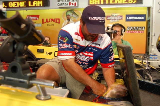 ED35BC7F-7FB9-4C5E-9521-B3E518703BFB