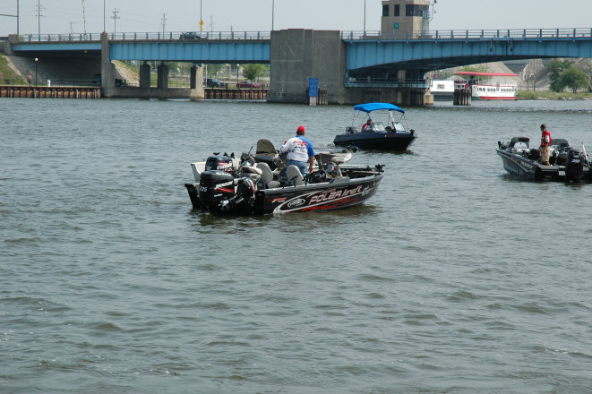 ED7364F9-BB31-4337-B771-B874F8C2F02C