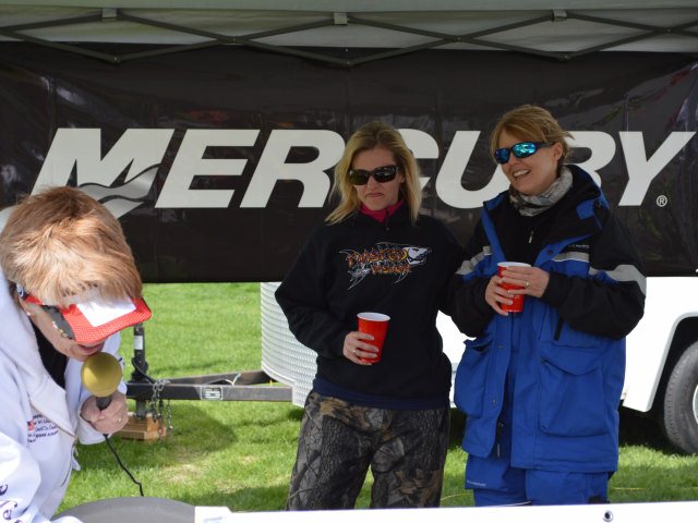 ED75BAD9-C3BA-4F65-9359-1FF0368A6431