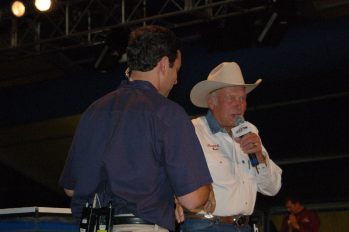 ED8CA6D4-15E2-48DF-8DAE-512AA3270775