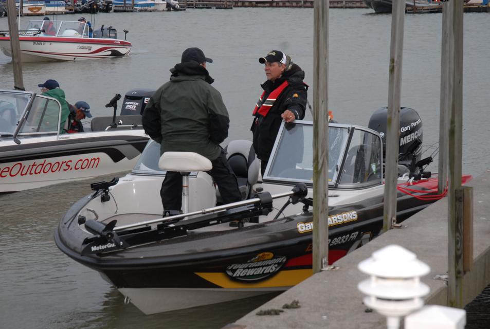 ED9FFFAE-2E2C-4586-99E1-7929779D478B