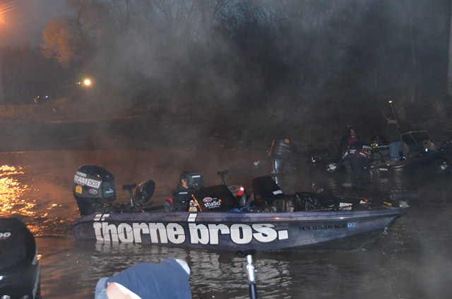 EDC78AA2-B919-455E-804D-662E25AA348F