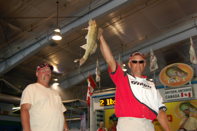 EDD15EE9-95EF-498D-B9A9-EF714BE89370