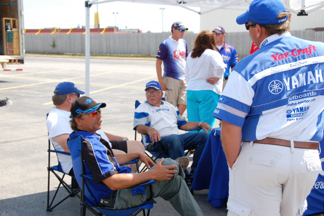 EE1D4D53-700C-4333-9B84-47D914BDD3B8