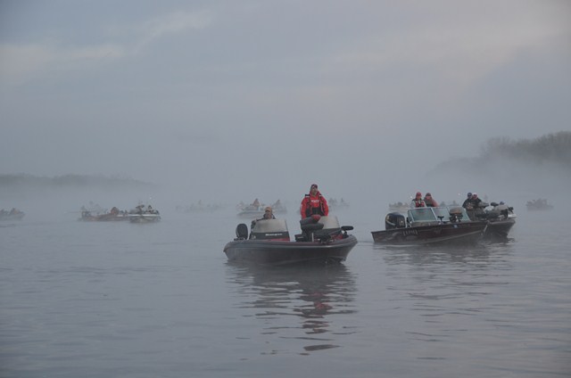 EE39DC5D-D7F3-4D58-B4B4-FE8DF4B968D3