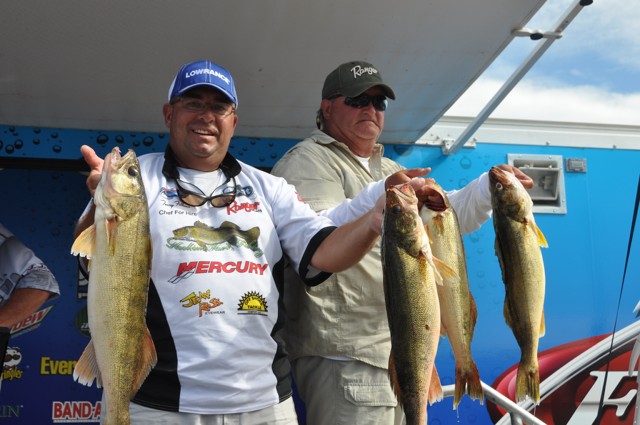 EE6A3105-5DE9-4161-B81A-700BC83C0619