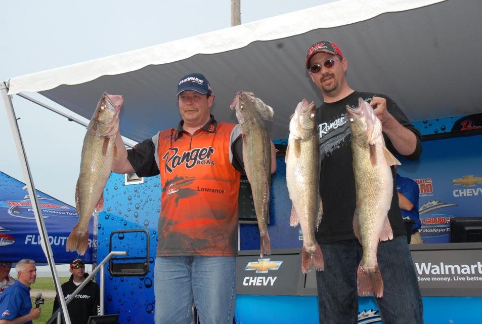 EE8FDB7B-843C-45BC-8F69-503B40CDF648