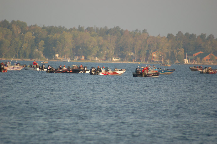 EEB19E54-1674-40E7-A420-7C26E4142012