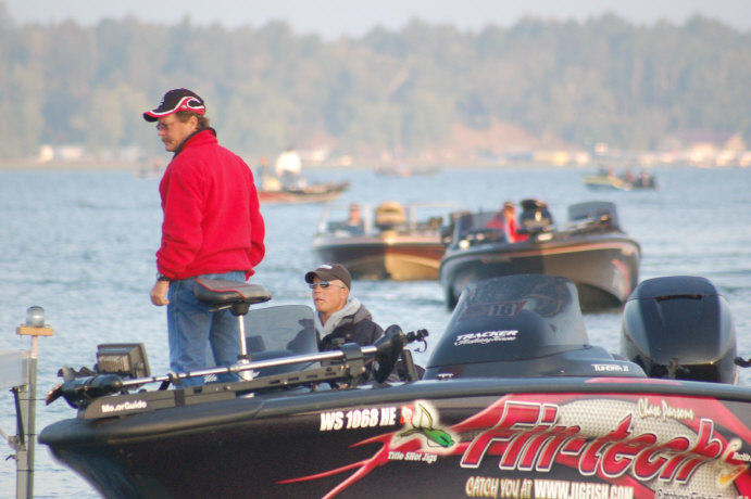 EEFA6897-3023-4DDC-83C0-573443A61F81