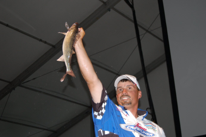 EEFFCFBE-9A59-4FB1-8970-7A9E13E0C1AD