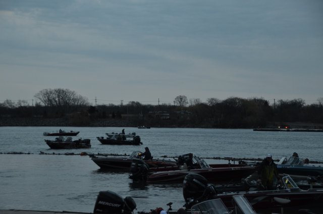 EF3529CD-40F6-4209-AB2A-57C247D9B264